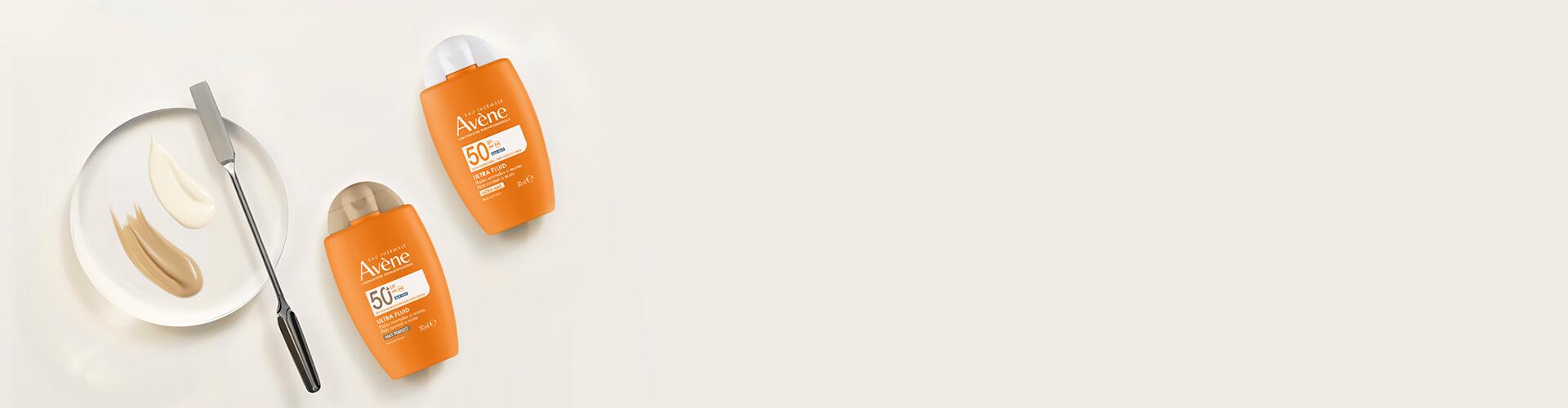 AV_SUN_CARE_ULTRA_FLUID_Website-cover perfector_BANNER HP Products_AMLAT